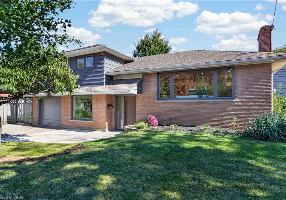 3028-eva-drive-burlington-ontario-40866167