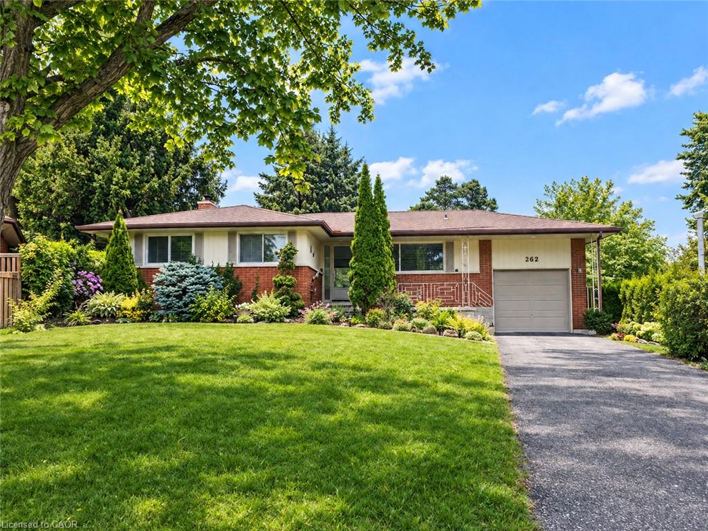 262-carlaw-place-waterloo-ontario-40866168