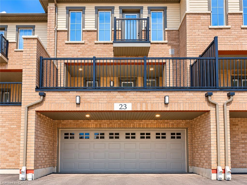 400-newman-drive-cambridge-ontario-40866169