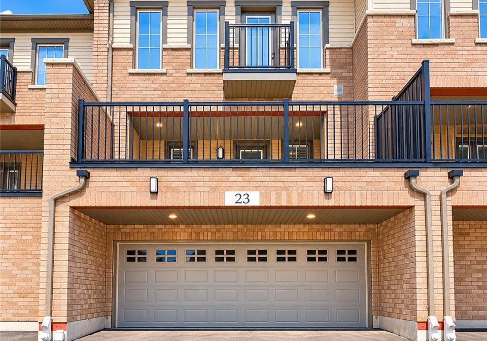 400-newman-drive-cambridge-ontario-40866169