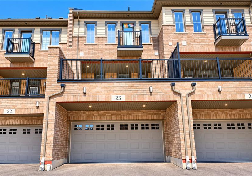 400-newman-drive-cambridge-ontario-40866169
