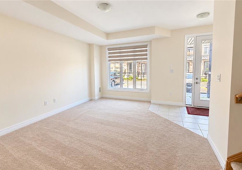 400-newman-drive-cambridge-ontario-40866169