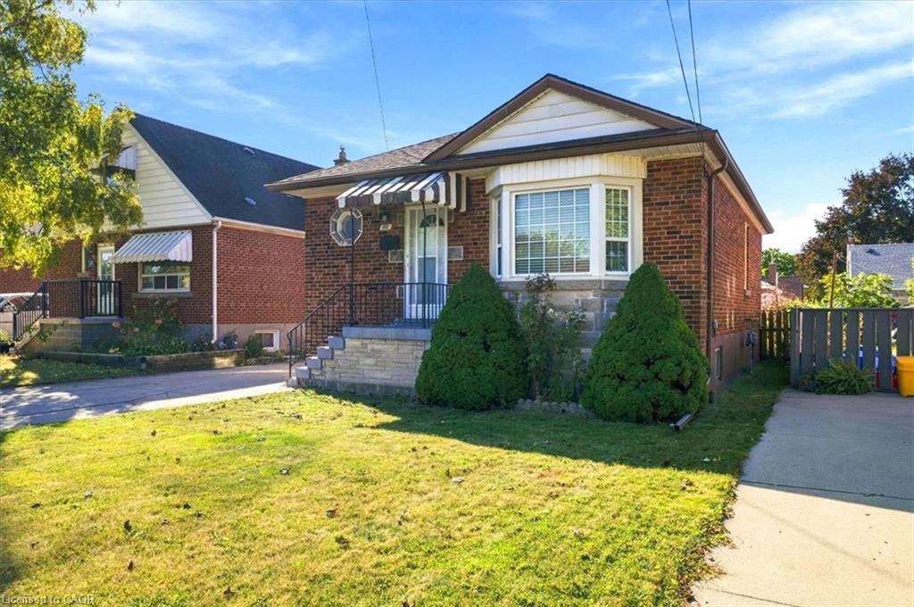 188-erin-avenue-hamilton-ontario-40866170