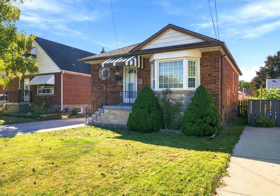 188-erin-avenue-hamilton-ontario-40866170