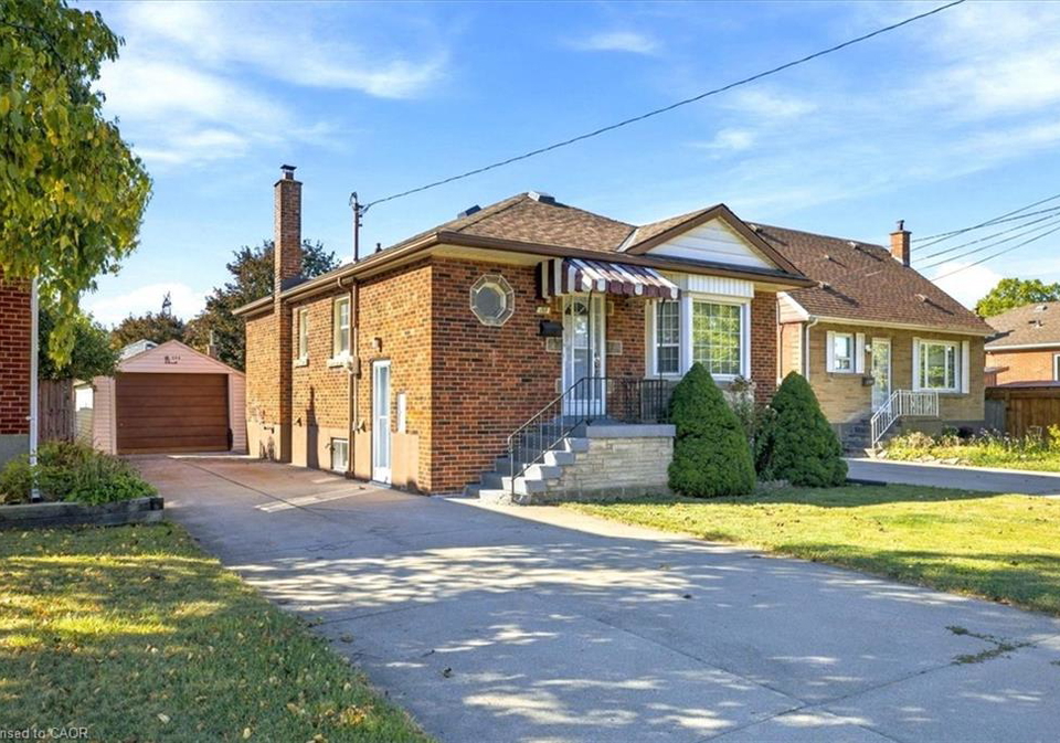 188-erin-avenue-hamilton-ontario-40866170