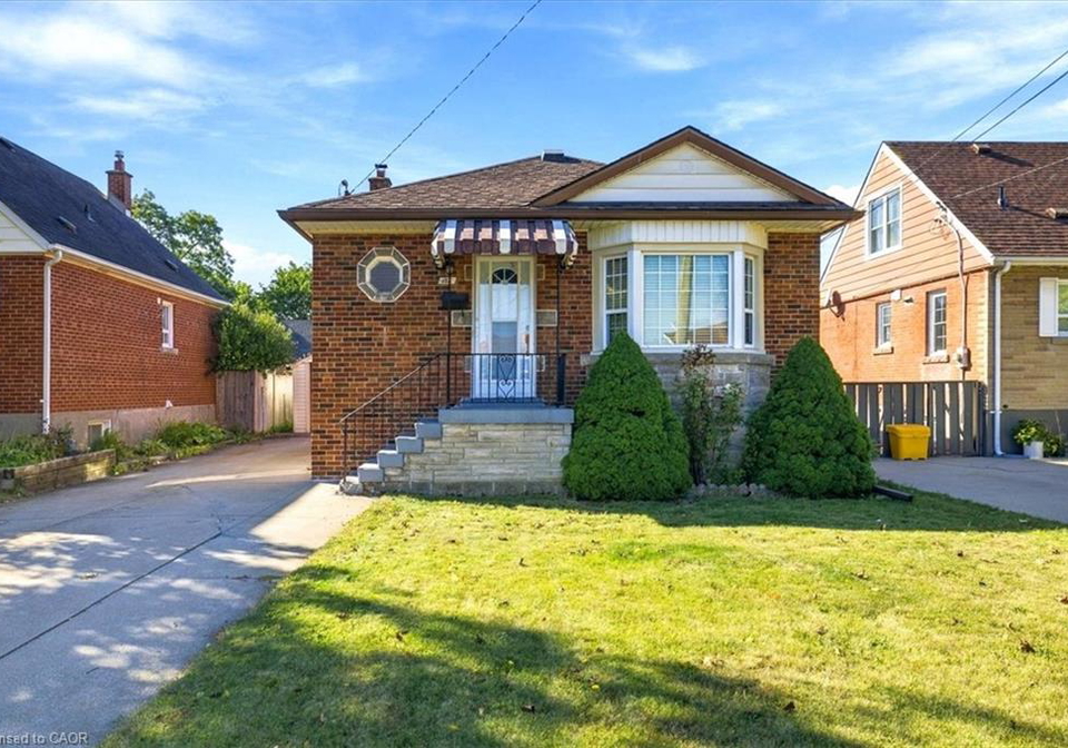 188-erin-avenue-hamilton-ontario-40866170
