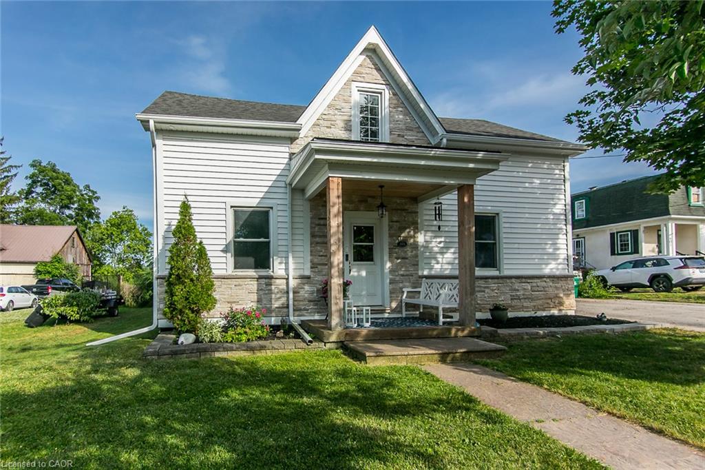 393-huron-street-new-hamburg-ontario-40866174