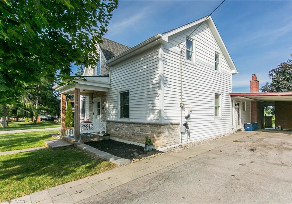 393-huron-street-new-hamburg-ontario-40866174