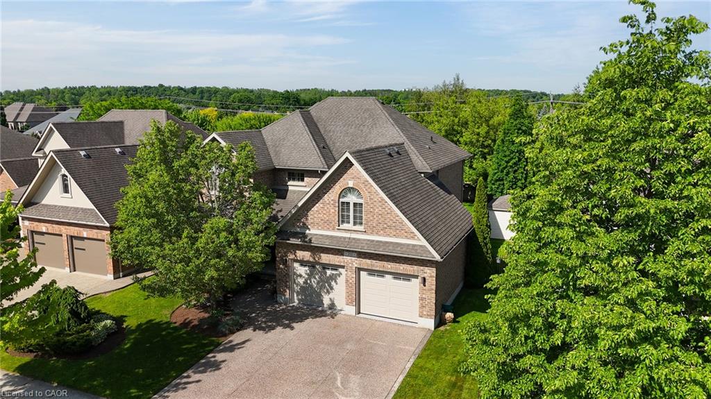 211-terrace-wood-crescent-kitchener-ontario-40866176