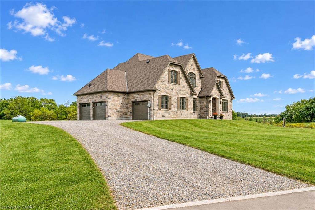 5-prato-verde-lane-flamborough-ontario-40866183