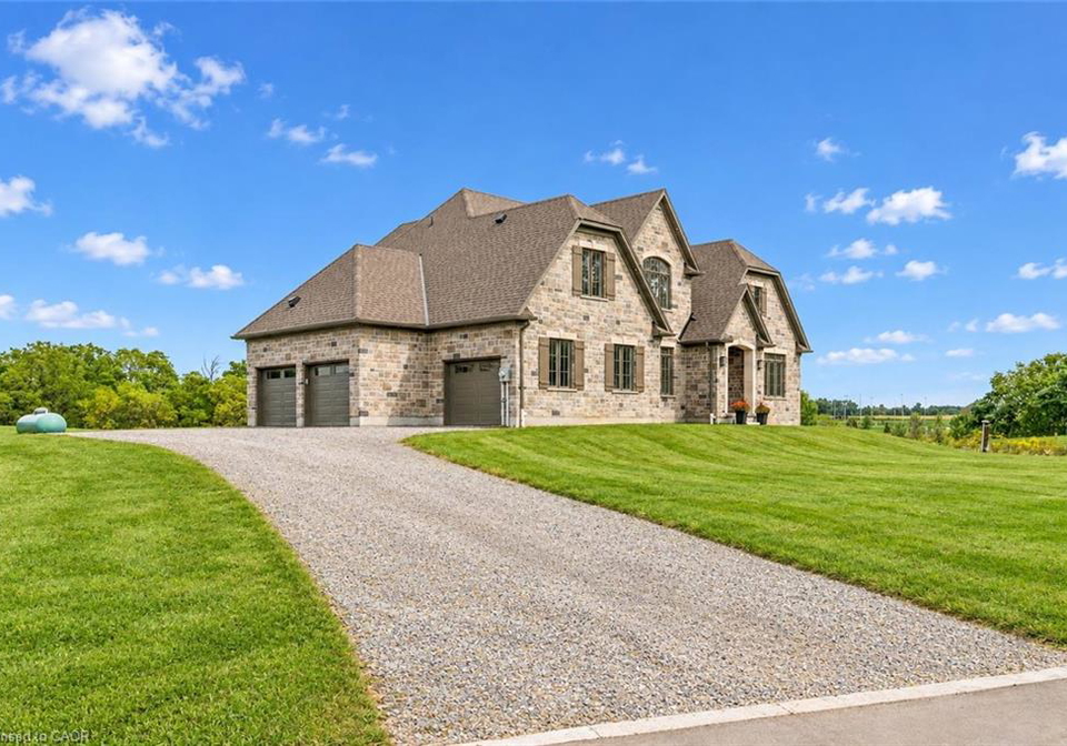 5-prato-verde-lane-flamborough-ontario-40866183