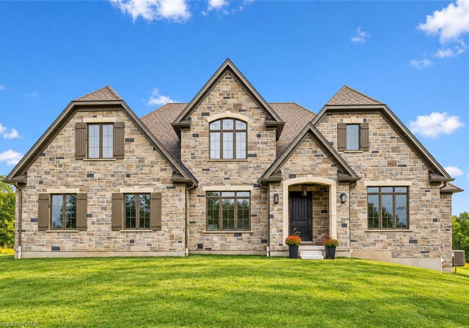 5-prato-verde-lane-flamborough-ontario-40866183