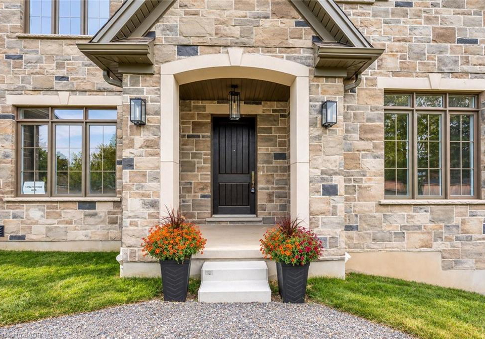 5-prato-verde-lane-flamborough-ontario-40866183