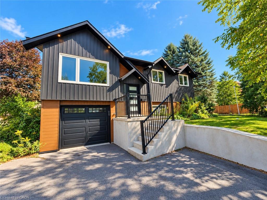 107-stirling-macgregor-drive-cambridge-ontario-40866186