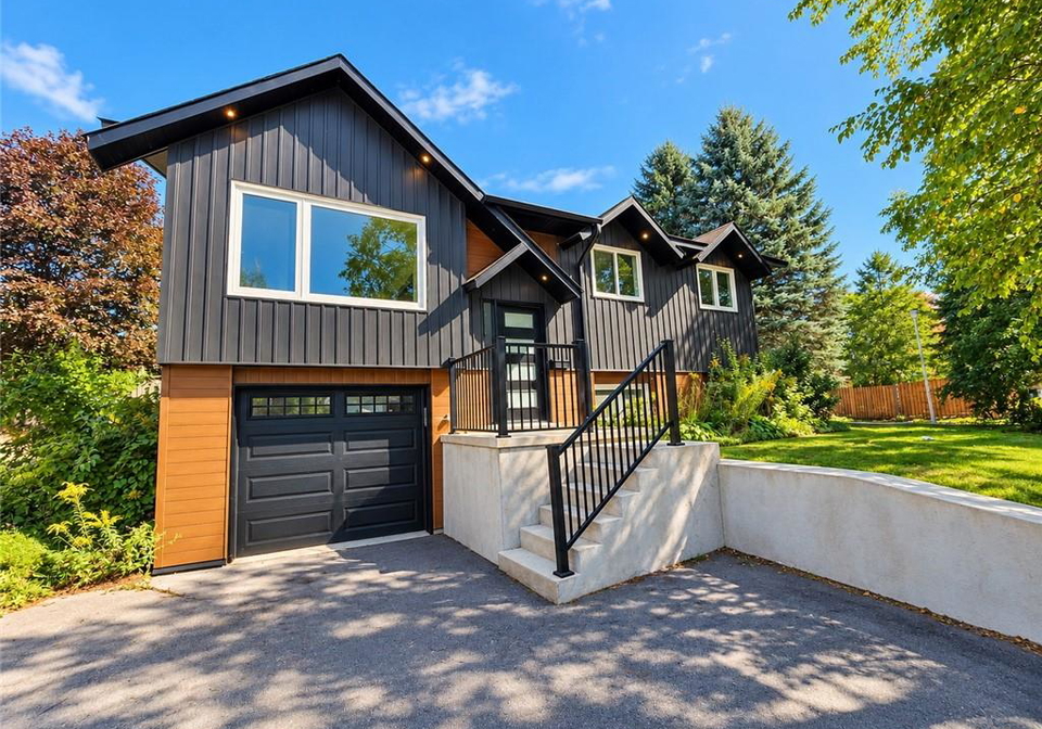 107-stirling-macgregor-drive-cambridge-ontario-40866186
