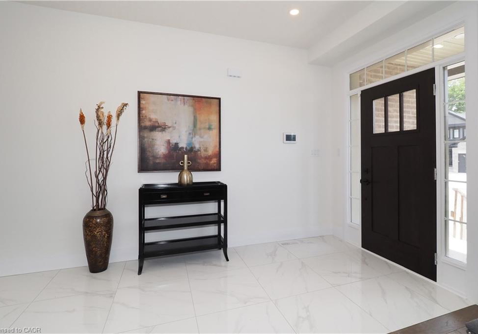 217-jeffrey-place-kitchener-ontario-40866189