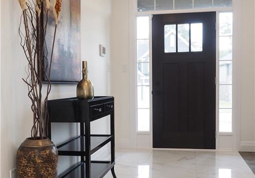 217-jeffrey-place-kitchener-ontario-40866189