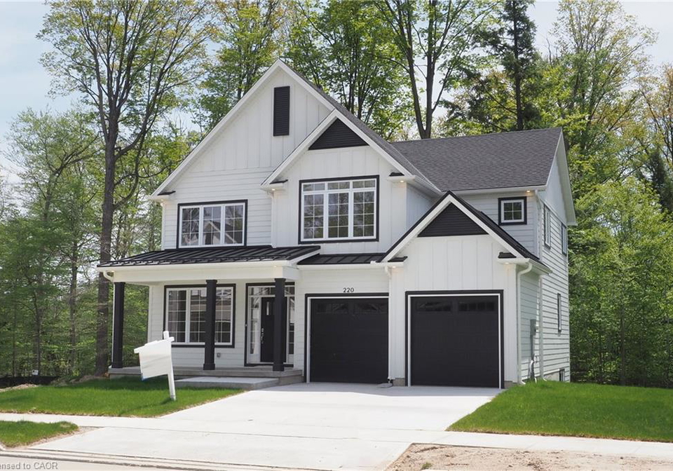 220-jeffrey-place-kitchener-ontario-40866190
