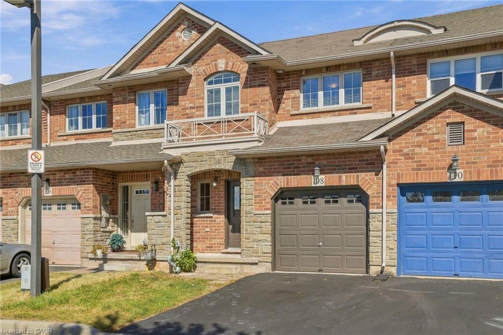 108-marina-point-crescent-stoney-creek-ontario-40866192