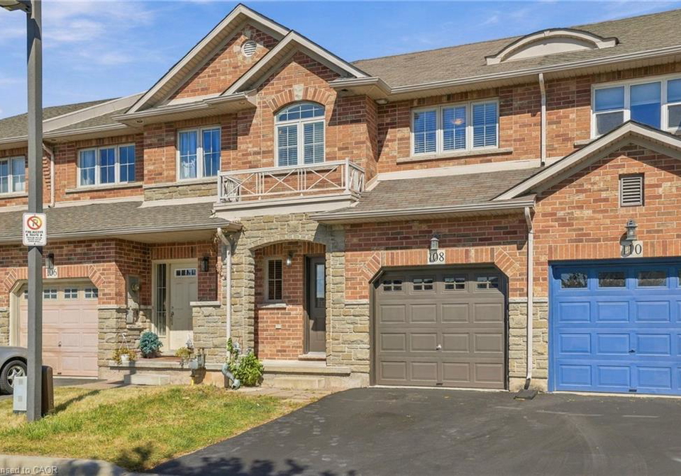 108-marina-point-crescent-stoney-creek-ontario-40866192