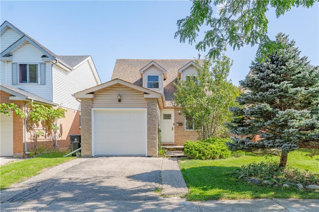 34-camrose-court-kitchener-ontario-40866194