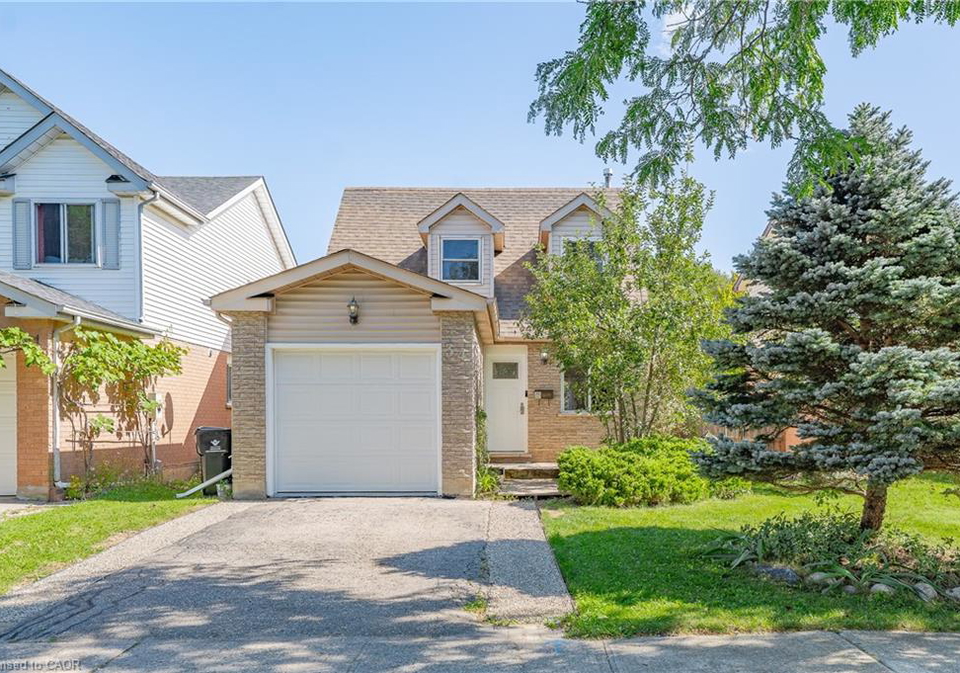 34-camrose-court-kitchener-ontario-40866194
