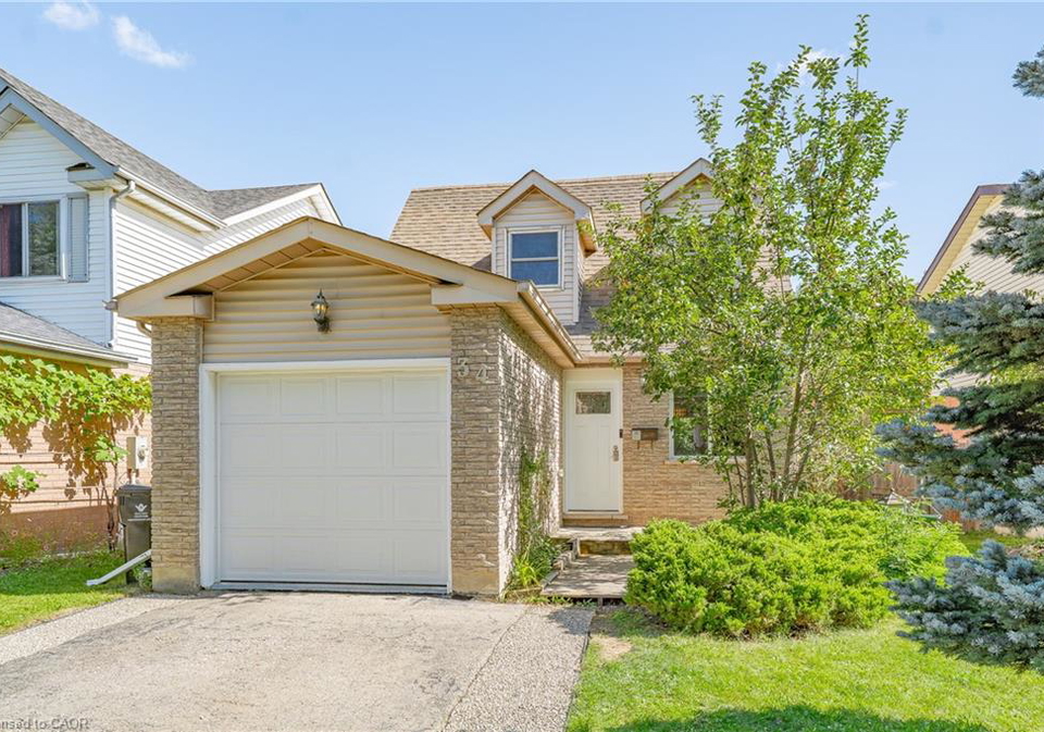 34-camrose-court-kitchener-ontario-40866194