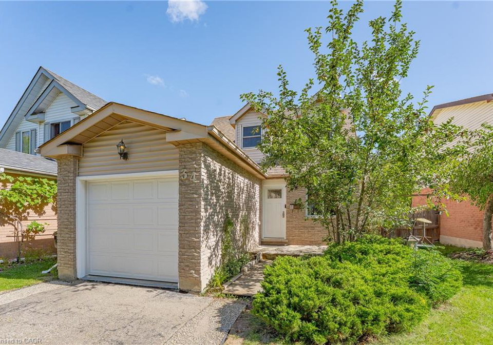 34-camrose-court-kitchener-ontario-40866194
