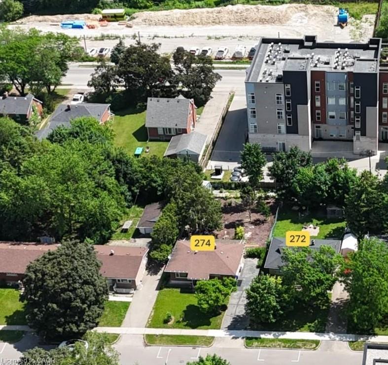 274-sunview-street-waterloo-ontario-40866196