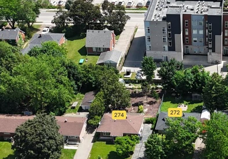 274-sunview-street-waterloo-ontario-40866196