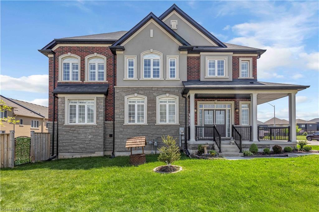 2-doug-foulds-way-paris-ontario-40866201