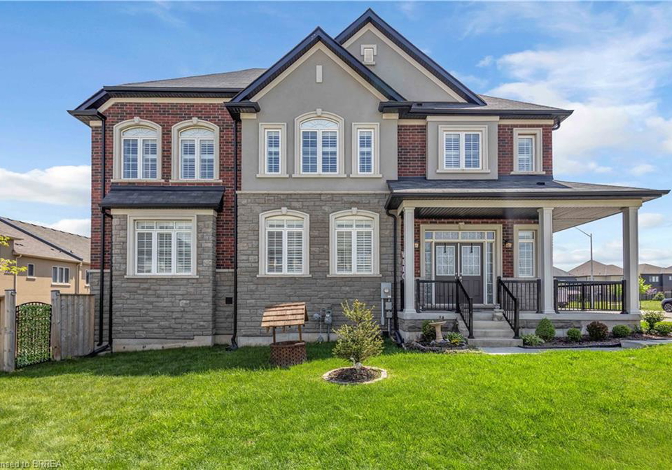 2-doug-foulds-way-paris-ontario-40866201