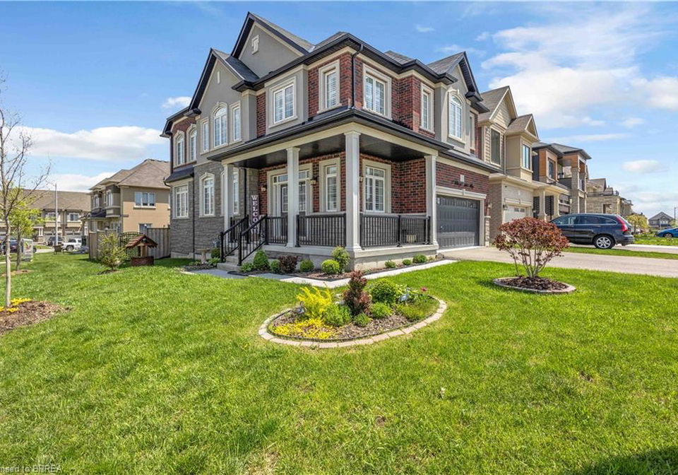 2-doug-foulds-way-paris-ontario-40866201