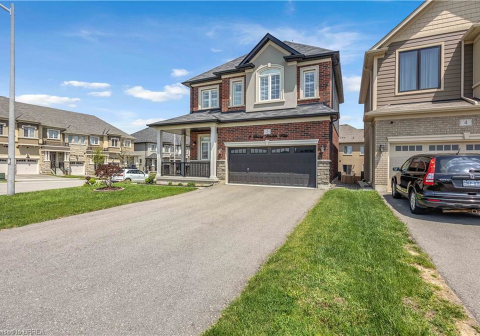 2-doug-foulds-way-paris-ontario-40866201