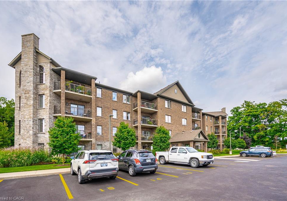 6492-gerrie-road-e-elora-ontario-40866203
