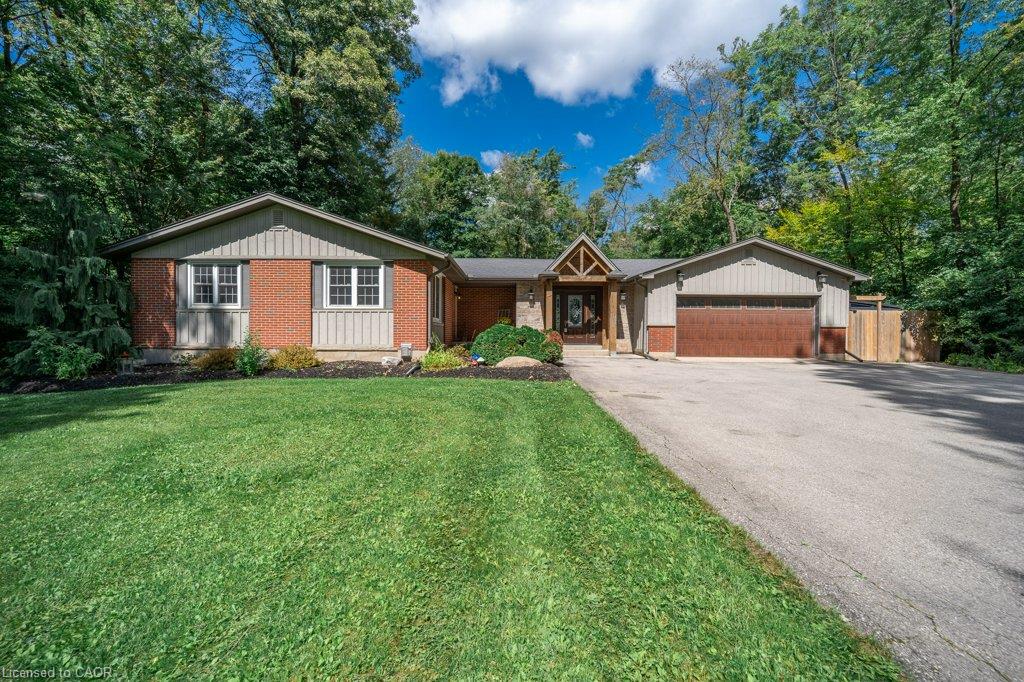 1376-cedar-creek-road-north-dumfries-ontario-40866204