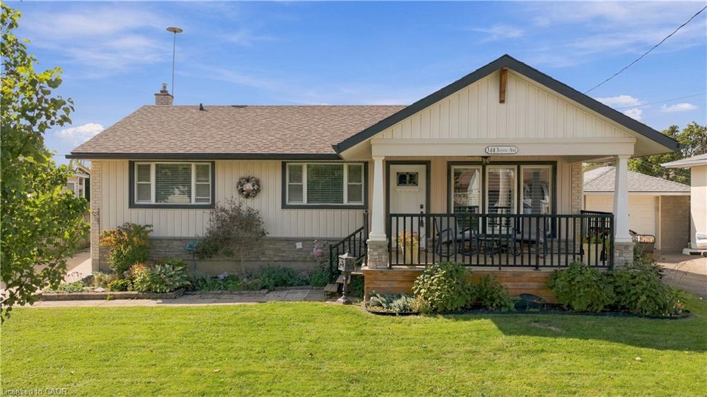 144-joyce-avenue-welland-ontario-40866206