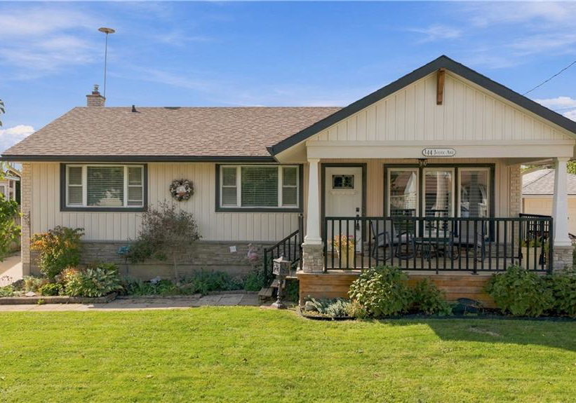 144-joyce-avenue-welland-ontario-40866206