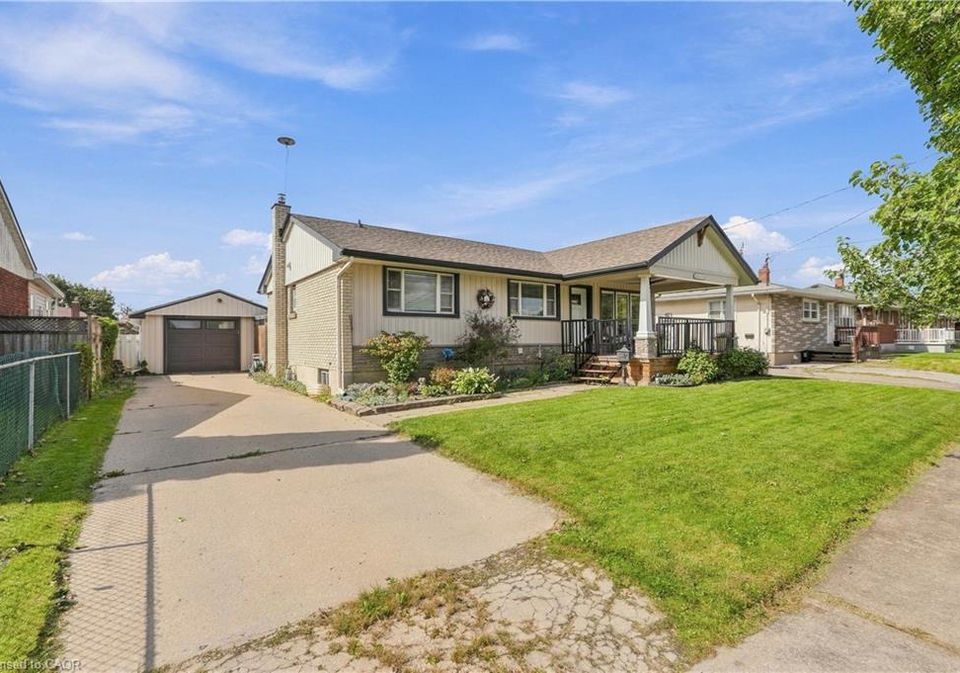 144-joyce-avenue-welland-ontario-40866206