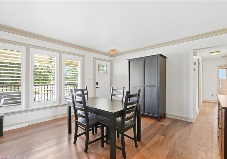 144-joyce-avenue-welland-ontario-40866206