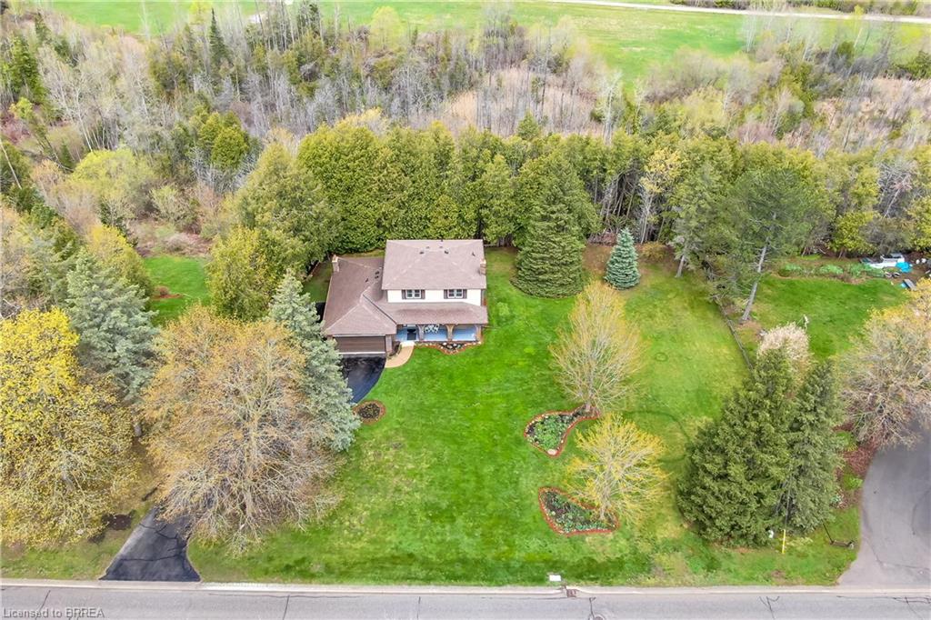 39-wildwood-road-halton-hills-ontario-40866207