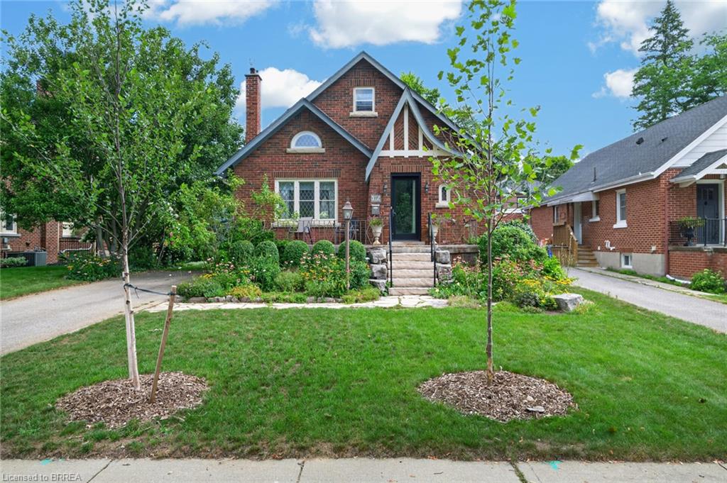 17-lincoln-avenue-brantford-ontario-40866208
