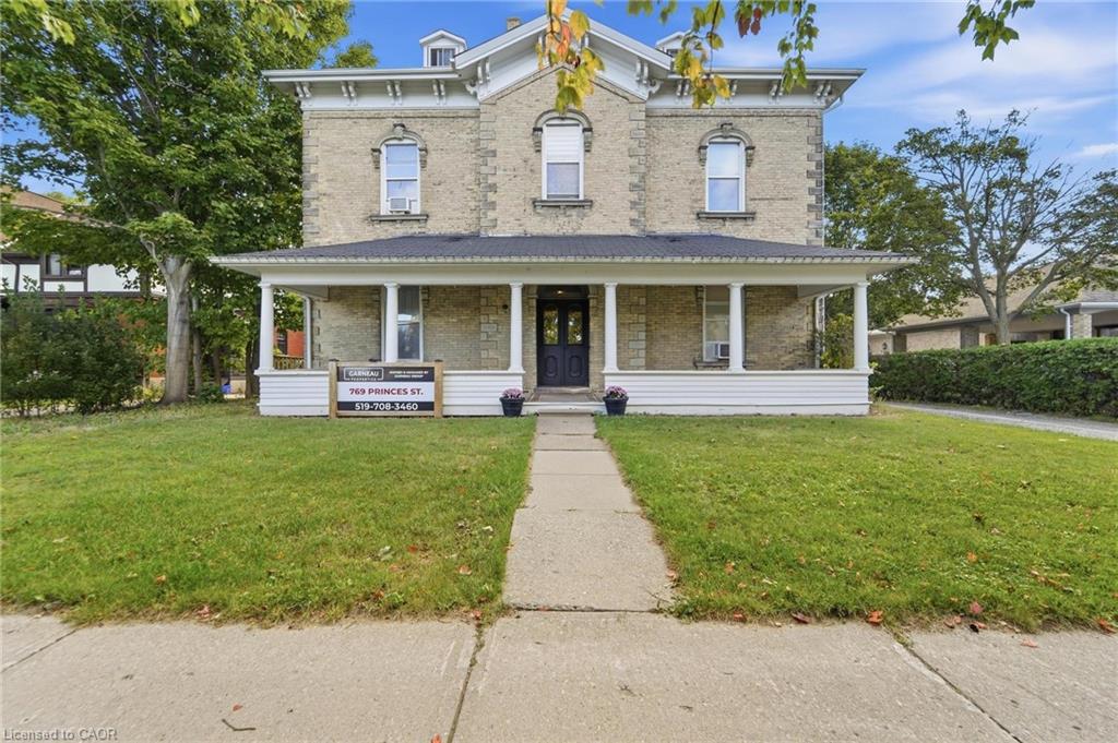 769-princes-street-n-kincardine-ontario-40866212