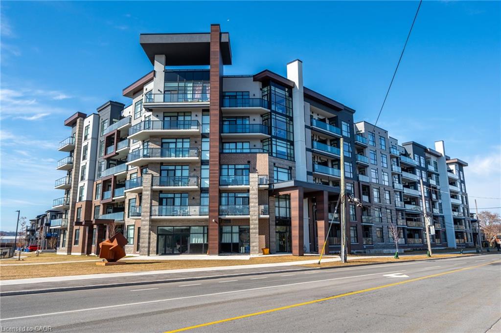 600-north-service-road-stoney-creek-ontario-40866213