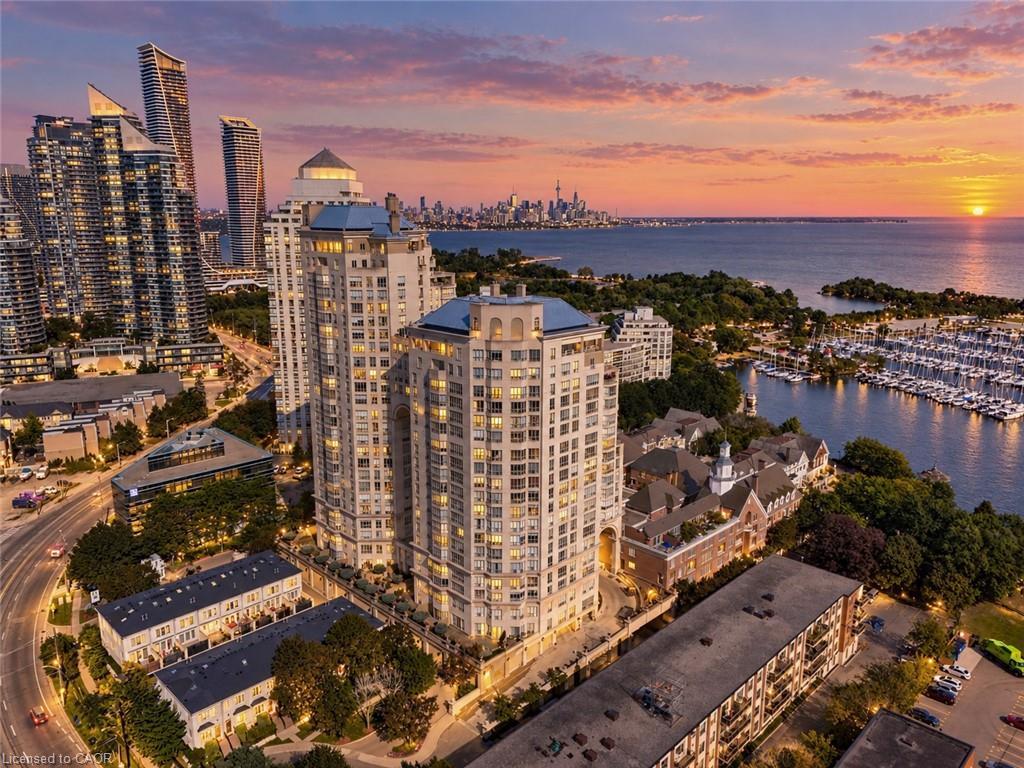 2287-lake-shore-boulevard-w-etobicoke-ontario-40866215