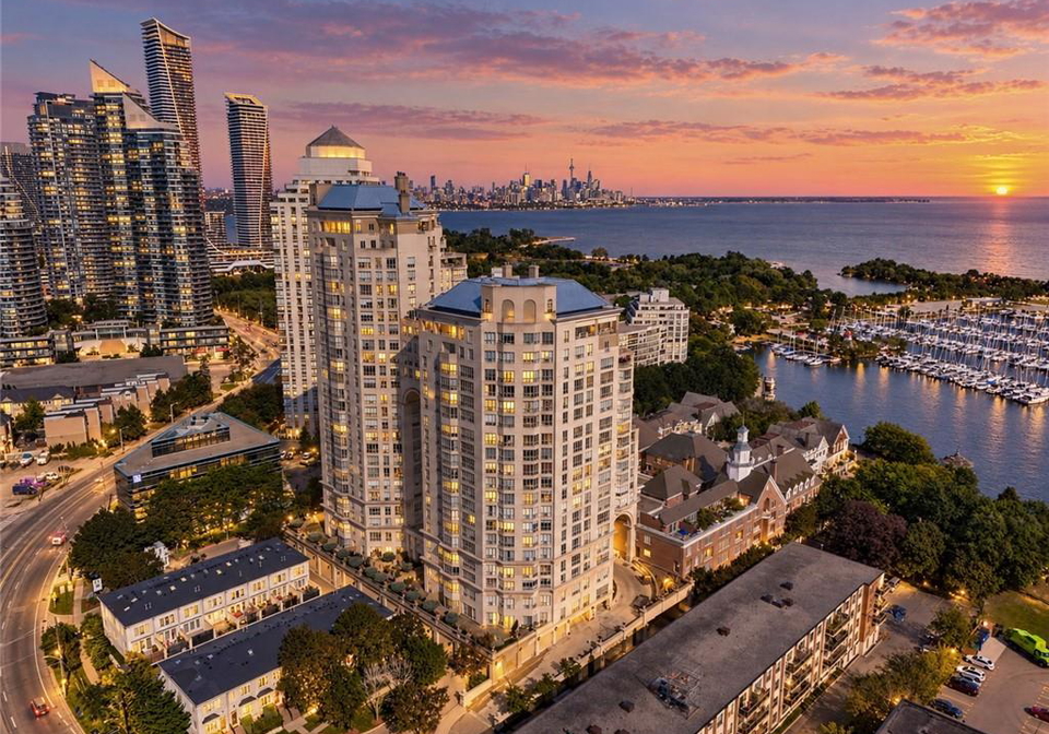 2287-lake-shore-boulevard-w-etobicoke-ontario-40866215