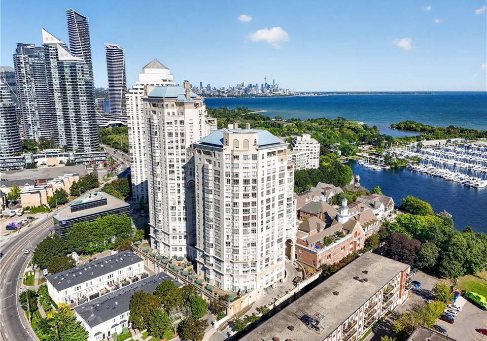 2287-lake-shore-boulevard-w-etobicoke-ontario-40866215