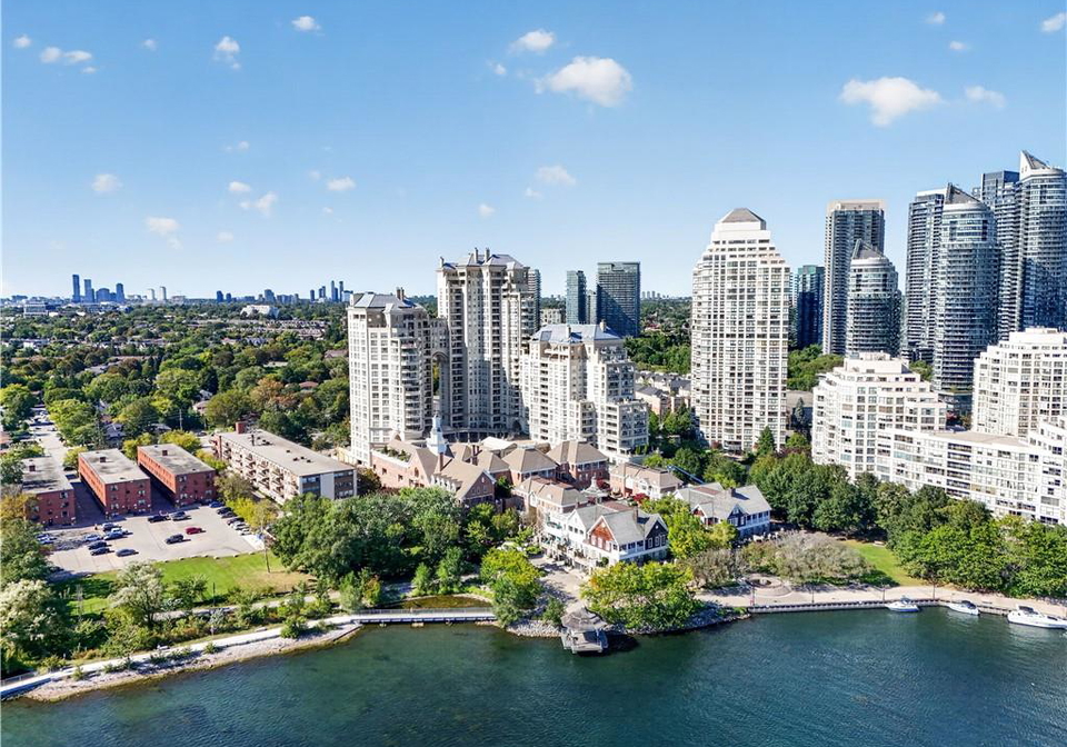 2287-lake-shore-boulevard-w-etobicoke-ontario-40866215