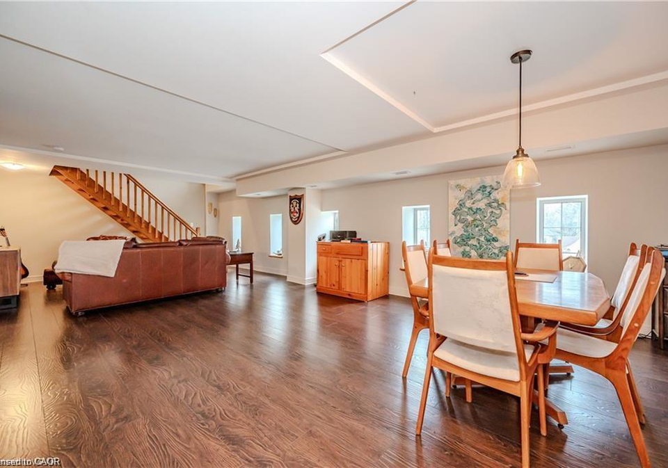5-father-david-bauer-drive-waterloo-ontario-40866218