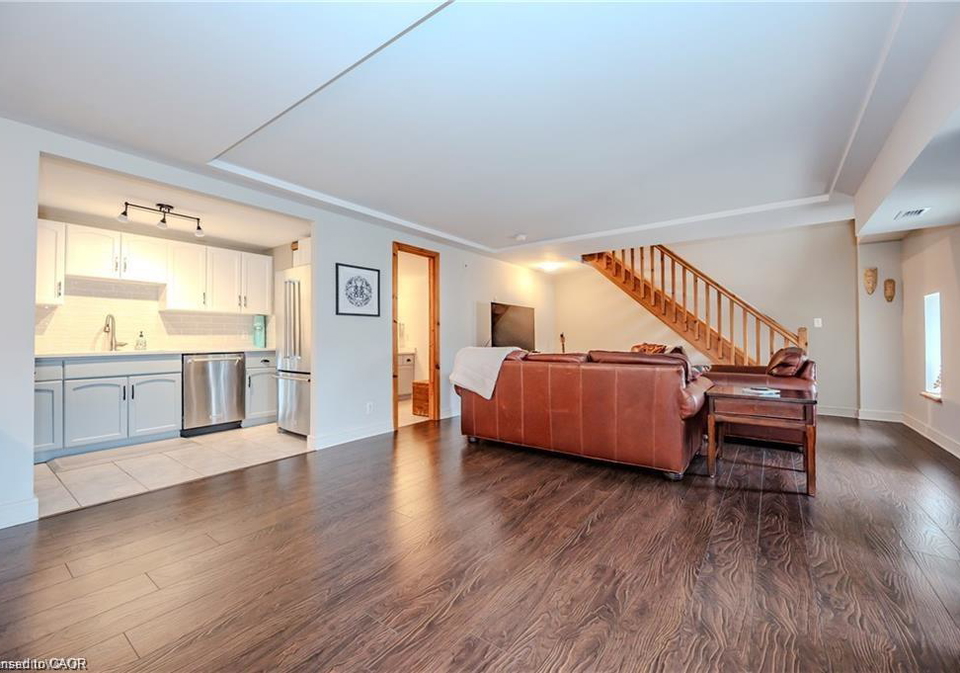5-father-david-bauer-drive-waterloo-ontario-40866218